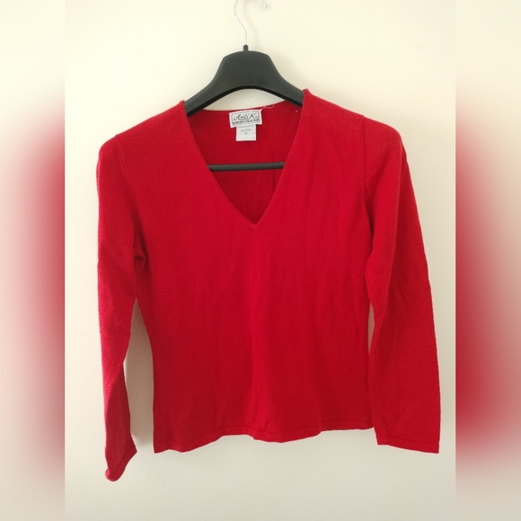 Ardi K Designer Sweaters - Ardi K Designer Collection